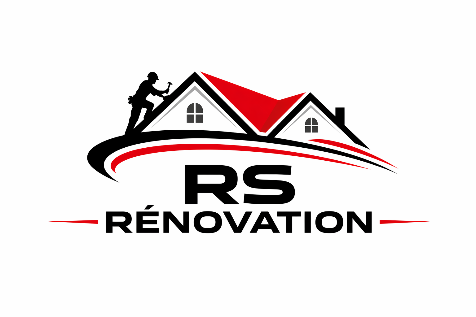 Logo Stany Rénovation